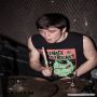 20140401_22-05-47_IMG_2483